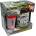 Amix Nutrition Anabolic Monster Whey [2200 грама] Лайм с йогурт