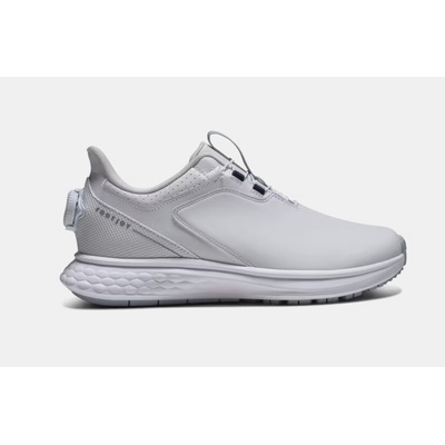 FootJoy Pulse Boa Wmn white
