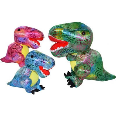 Dino Pax