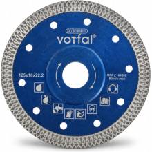 Vorfal V04070