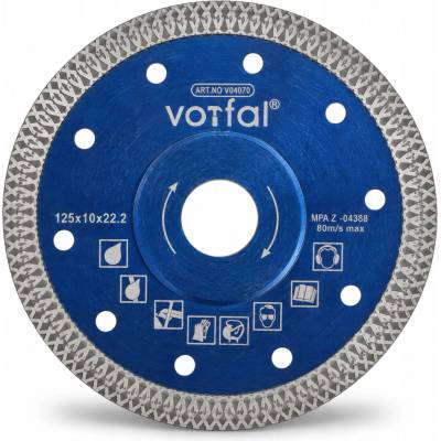 Vorfal V04070