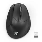Redragon BM-4033 BK