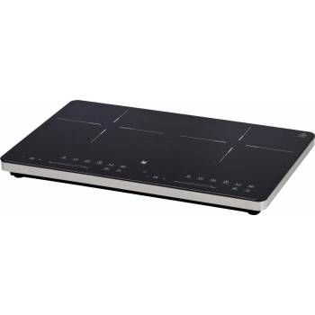 WMF 415320011