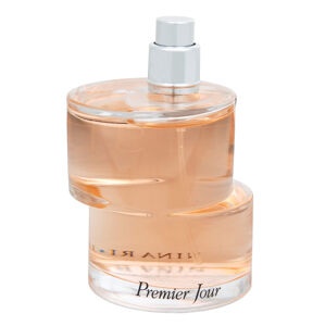 Nina Ricci Premier Jour EDP 100 ml Tester
