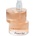 Nina Ricci Premier Jour EDP 100 ml Tester