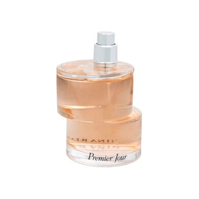 Nina Ricci Premier Jour EDP 100 ml Tester