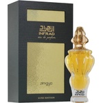 Zimaya Infrad Luxe Edition EDP 100 ml Парфюми