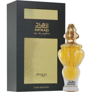 Zimaya Infrad Luxe Edition EDP 100 ml Парфюми