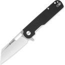 GANZO G770-BK