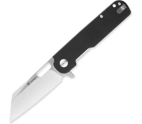GANZO G770-BK