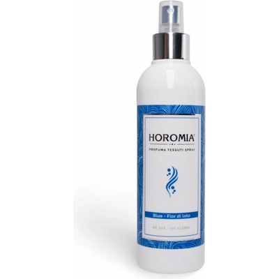 HOROMIA Deo voňavý sprej Blue 250 ml