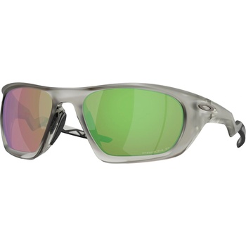Oakley OO9431-07 (OO9431-07)