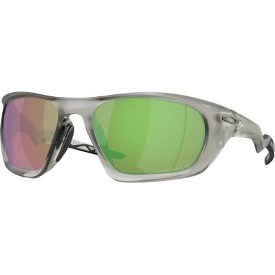 Oakley OO9431-07 (OO9431-07)