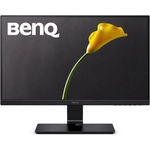 BenQ GW2475H 9H.LFELA.TBE Монитори