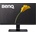 BenQ GW2475H 9H.LFELA.TBE