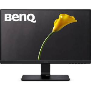 BenQ GW2475H 9H.LFELA.TBE Монитори