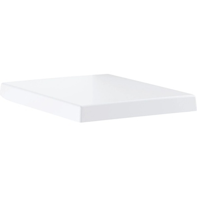 GROHE 39488000