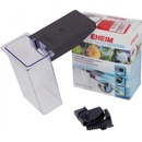 Eheim FeedingStation