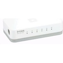 D-Link GO-SW-5E