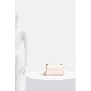 Calvin Klein Чанта (K60K612221) - answear - 160,36 лв