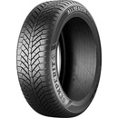 Osobné pneumatiky Semperit ALLSEASON-GRIP 195/65 R15 91H
