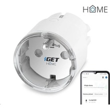 iGET HOME Power 1