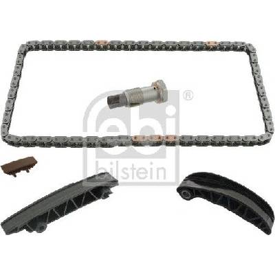 Sada rozvodového řetězu FEBI BILSTEIN 49235