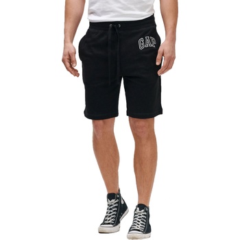 GAP Xls ft mini arch short xxl