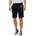 GAP Xls ft mini arch short xxl