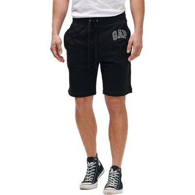 GAP Xls ft mini arch short xxl