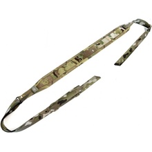 Custom GEAR CG na zbraň VERITAS různé barvy Barva: Multicam