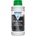 Nikwax препарат за мерино и вълна Wool Wash 1л (133P01)