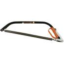 Fiskars 1001621