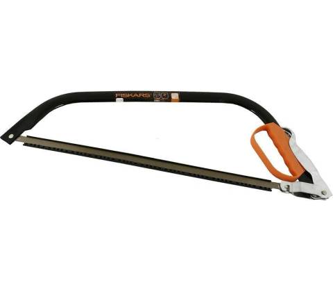 Fiskars 1001621