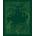 Princeton Architectural Press Woodland Journal | Princeton Architectural Press
