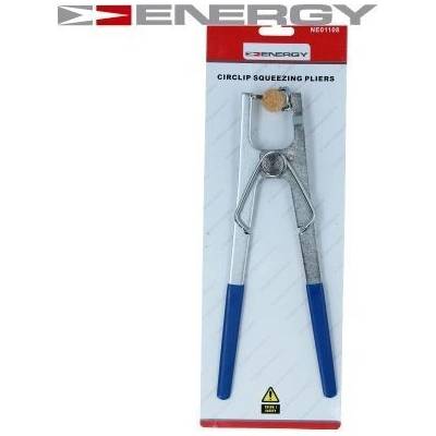 Energy NE01108