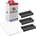 Canon KP-108IN Multipack (AJ3115B001AA)
