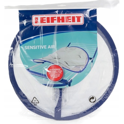Leifheit 72408