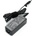 HP Захранване (заместител) за лаптопи HP Compaq 19.5V/2.05A/40W, (4.0x1.7)
