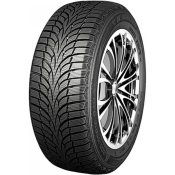 Image 1 of Nankang Winter Activa SV-3 XL 185/55 R15 86H