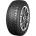 Nankang Winter Activa SV-3 XL 185/55 R15 86H