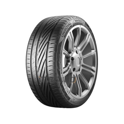 Uniroyal RainSport 5 ( 235/35 R20 92Y XL EVc, )