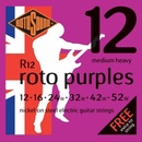Rotosound R 12
