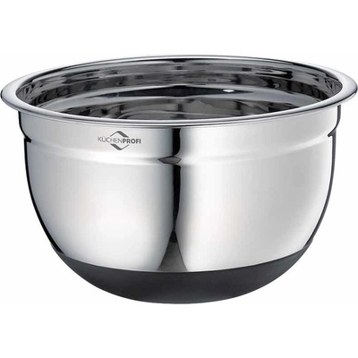 Küchenprofi miska s protiskluzovým povrchem 1,5 l/16 cm