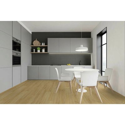 Fatra Thermofix Pre Wood Dub prírodný 14174-1 4.32 m²
