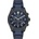 Daniel Klein DK14213-5