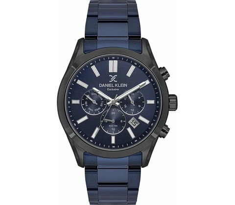 Daniel Klein DK14213-5