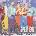 Split Enz - History Never Repeats