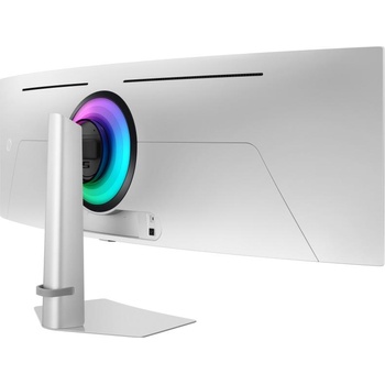 Image 1 of Samsung Odyssey S49CG934SU