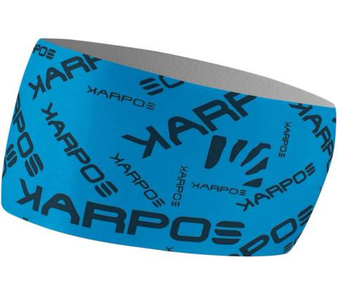 Karpos Pelmo modrá